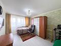 4-бөлмелі пәтер · 150.8 м² · 13 қабат, Кудайбердиулы 4/4, бағасы: 58 млн ₸ в Астане, Алматы р-н — фото 17