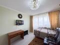 4-бөлмелі пәтер · 150.8 м² · 13 қабат, Кудайбердиулы 4/4, бағасы: 58 млн ₸ в Астане, Алматы р-н — фото 18