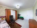 4-бөлмелі пәтер · 150.8 м² · 13 қабат, Кудайбердиулы 4/4, бағасы: 58 млн ₸ в Астане, Алматы р-н — фото 19