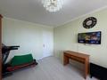 4-бөлмелі пәтер · 150.8 м² · 13 қабат, Кудайбердиулы 4/4, бағасы: 58 млн ₸ в Астане, Алматы р-н — фото 20