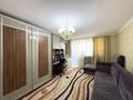 4-бөлмелі пәтер · 150.8 м² · 13 қабат, Кудайбердиулы 4/4, бағасы: 58 млн ₸ в Астане, Алматы р-н — фото 22