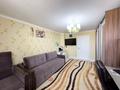 4-бөлмелі пәтер · 150.8 м² · 13 қабат, Кудайбердиулы 4/4, бағасы: 58 млн ₸ в Астане, Алматы р-н — фото 23