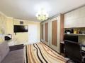 4-бөлмелі пәтер · 150.8 м² · 13 қабат, Кудайбердиулы 4/4, бағасы: 58 млн ₸ в Астане, Алматы р-н — фото 24