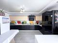 4-бөлмелі пәтер · 150.8 м² · 13 қабат, Кудайбердиулы 4/4, бағасы: 58 млн ₸ в Астане, Алматы р-н — фото 27