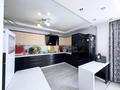 4-бөлмелі пәтер · 150.8 м² · 13 қабат, Кудайбердиулы 4/4, бағасы: 58 млн ₸ в Астане, Алматы р-н — фото 28