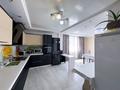 4-бөлмелі пәтер · 150.8 м² · 13 қабат, Кудайбердиулы 4/4, бағасы: 58 млн ₸ в Астане, Алматы р-н — фото 31