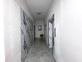 4-бөлмелі пәтер · 150.8 м² · 13 қабат, Кудайбердиулы 4/4, бағасы: 58 млн ₸ в Астане, Алматы р-н — фото 41