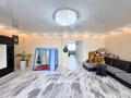 4-бөлмелі пәтер · 150.8 м² · 13 қабат, Кудайбердиулы 4/4, бағасы: 58 млн ₸ в Астане, Алматы р-н — фото 37