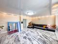 4-бөлмелі пәтер · 150.8 м² · 13 қабат, Кудайбердиулы 4/4, бағасы: 58 млн ₸ в Астане, Алматы р-н — фото 38