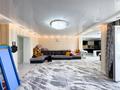 4-бөлмелі пәтер · 150.8 м² · 13 қабат, Кудайбердиулы 4/4, бағасы: 58 млн ₸ в Астане, Алматы р-н — фото 39