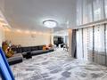 4-бөлмелі пәтер · 150.8 м² · 13 қабат, Кудайбердиулы 4/4, бағасы: 58 млн ₸ в Астане, Алматы р-н — фото 40