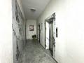 4-бөлмелі пәтер · 150.8 м² · 13 қабат, Кудайбердиулы 4/4, бағасы: 58 млн ₸ в Астане, Алматы р-н — фото 60