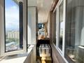 4-бөлмелі пәтер · 150.8 м² · 13 қабат, Кудайбердиулы 4/4, бағасы: 58 млн ₸ в Астане, Алматы р-н — фото 44