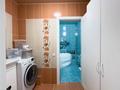 4-бөлмелі пәтер · 150.8 м² · 13 қабат, Кудайбердиулы 4/4, бағасы: 58 млн ₸ в Астане, Алматы р-н — фото 46
