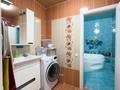 4-бөлмелі пәтер · 150.8 м² · 13 қабат, Кудайбердиулы 4/4, бағасы: 58 млн ₸ в Астане, Алматы р-н — фото 47