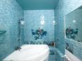 4-бөлмелі пәтер · 150.8 м² · 13 қабат, Кудайбердиулы 4/4, бағасы: 58 млн ₸ в Астане, Алматы р-н — фото 48