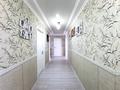 4-бөлмелі пәтер · 150.8 м² · 13 қабат, Кудайбердиулы 4/4, бағасы: 58 млн ₸ в Астане, Алматы р-н — фото 49