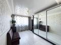 4-бөлмелі пәтер · 150.8 м² · 13 қабат, Кудайбердиулы 4/4, бағасы: 58 млн ₸ в Астане, Алматы р-н — фото 53