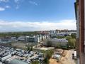 4-бөлмелі пәтер · 150.8 м² · 13 қабат, Кудайбердиулы 4/4, бағасы: 58 млн ₸ в Астане, Алматы р-н — фото 61