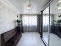 4-бөлмелі пәтер · 150.8 м² · 13 қабат, Кудайбердиулы 4/4, бағасы: 58 млн ₸ в Астане, Алматы р-н — фото 54
