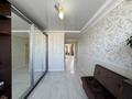 4-бөлмелі пәтер · 150.8 м² · 13 қабат, Кудайбердиулы 4/4, бағасы: 58 млн ₸ в Астане, Алматы р-н — фото 55