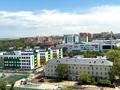 4-бөлмелі пәтер · 150.8 м² · 13 қабат, Кудайбердиулы 4/4, бағасы: 58 млн ₸ в Астане, Алматы р-н — фото 59