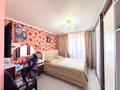 4-бөлмелі пәтер · 150.8 м² · 13 қабат, Кудайбердиулы 4/4, бағасы: 58 млн ₸ в Астане, Алматы р-н — фото 5