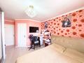 4-бөлмелі пәтер · 150.8 м² · 13 қабат, Кудайбердиулы 4/4, бағасы: 58 млн ₸ в Астане, Алматы р-н — фото 6
