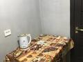 1-комнатная квартира · 28 м² · 1/2 этаж, Гагарина 234 — Байкадамова за 10 000 ₸ в Алматы, Бостандыкский р-н — фото 5