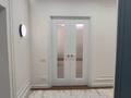 4-комнатная квартира · 118.4 м² · 3/17 этаж, мкр Юго-Восток, ул. Букетова за 70 млн ₸ в Караганде, Казыбек би р-н — фото 28