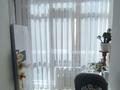 4-комнатная квартира · 118.4 м² · 3/17 этаж, мкр Юго-Восток, ул. Букетова за 70 млн ₸ в Караганде, Казыбек би р-н — фото 3