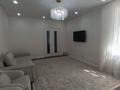 4-комнатная квартира · 118.4 м² · 3/17 этаж, мкр Юго-Восток, ул. Букетова за 70 млн ₸ в Караганде, Казыбек би р-н — фото 8