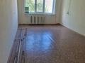 2-комнатная квартира · 56 м² · 4/5 этаж, Абилкайыр хана — Космос за 15.5 млн ₸ в Актобе