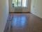 2-бөлмелі пәтер · 56 м² · 4/5 қабат, Абилкайыр хана — Космос, бағасы: 15.5 млн ₸ в Актобе