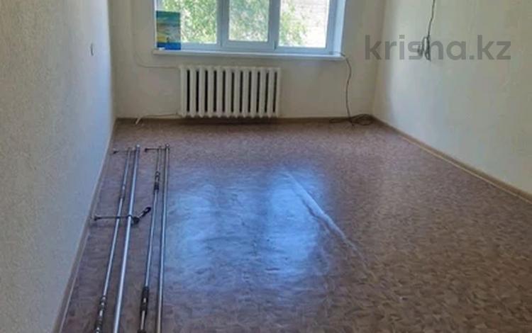 2-комнатная квартира · 56 м² · 4/5 этаж, Абилкайыр хана — Космос за 15.5 млн ₸ в Актобе — фото 2