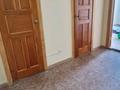 2-комнатная квартира · 56 м² · 4/5 этаж, Абилкайыр хана — Космос за 15.5 млн ₸ в Актобе — фото 4