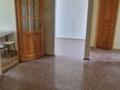 2-комнатная квартира · 56 м² · 4/5 этаж, Абилкайыр хана — Космос за 15.5 млн ₸ в Актобе — фото 5