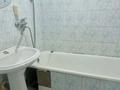 2-комнатная квартира · 56 м² · 4/5 этаж, Абилкайыр хана — Космос за 15.5 млн ₸ в Актобе — фото 6