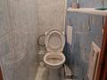 2-комнатная квартира · 56 м² · 4/5 этаж, Абилкайыр хана — Космос за 15.5 млн ₸ в Актобе — фото 7