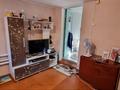 Жеке үй · 3 бөлме · 70 м² · 4.5 жүзд., К. Маркса 10, бағасы: 33.5 млн ₸ в Костанае — фото 13