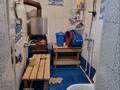 Жеке үй · 3 бөлме · 70 м² · 4.5 жүзд., К. Маркса 10, бағасы: 33.5 млн ₸ в Костанае — фото 15
