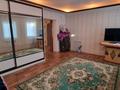 Жеке үй · 3 бөлме · 70 м² · 4.5 жүзд., К. Маркса 10, бағасы: 33.5 млн ₸ в Костанае — фото 16