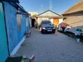Жеке үй · 3 бөлме · 70 м² · 4.5 жүзд., К. Маркса 10, бағасы: 33.5 млн ₸ в Костанае — фото 17