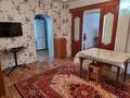 Жеке үй · 3 бөлме · 70 м² · 4.5 жүзд., К. Маркса 10, бағасы: 33.5 млн ₸ в Костанае — фото 19