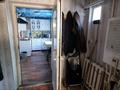 Жеке үй · 3 бөлме · 70 м² · 4.5 жүзд., К. Маркса 10, бағасы: 33.5 млн ₸ в Костанае — фото 8