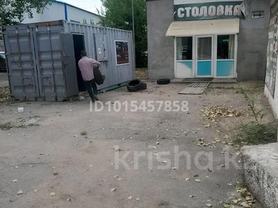 Гараж · 15 м² · Отарская — ОТАРСКАЯ ниже улицыТОЛЕ Би &amp;#039;, бағасы: 90 000 ₸ в Алматы, Ауэзовский р-н