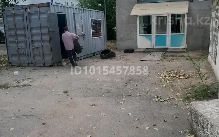 Гараж · 15 м² · Отарская — ОТАРСКАЯ ниже улицыТОЛЕ Би &amp;#039;, бағасы: 90 000 ₸ в Алматы, Ауэзовский р-н — фото 2