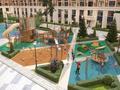 2-бөлмелі пәтер · 67 м² · 6/10 қабат, Микрорайон Береке 77, бағасы: 28 млн ₸ в Костанае — фото 2