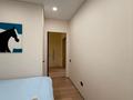 2-комнатная квартира · 52 м² · 12/16 этаж, Каныша Сатпаева за 59 млн ₸ в Алматы, Бостандыкский р-н — фото 17