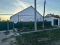 Отдельный дом · 6 комнат · 190 м² · 8 сот., мкр. Зачаганск пгт, Бостандык 7 — Асфальтированная улица за 34 млн ₸ в Уральске